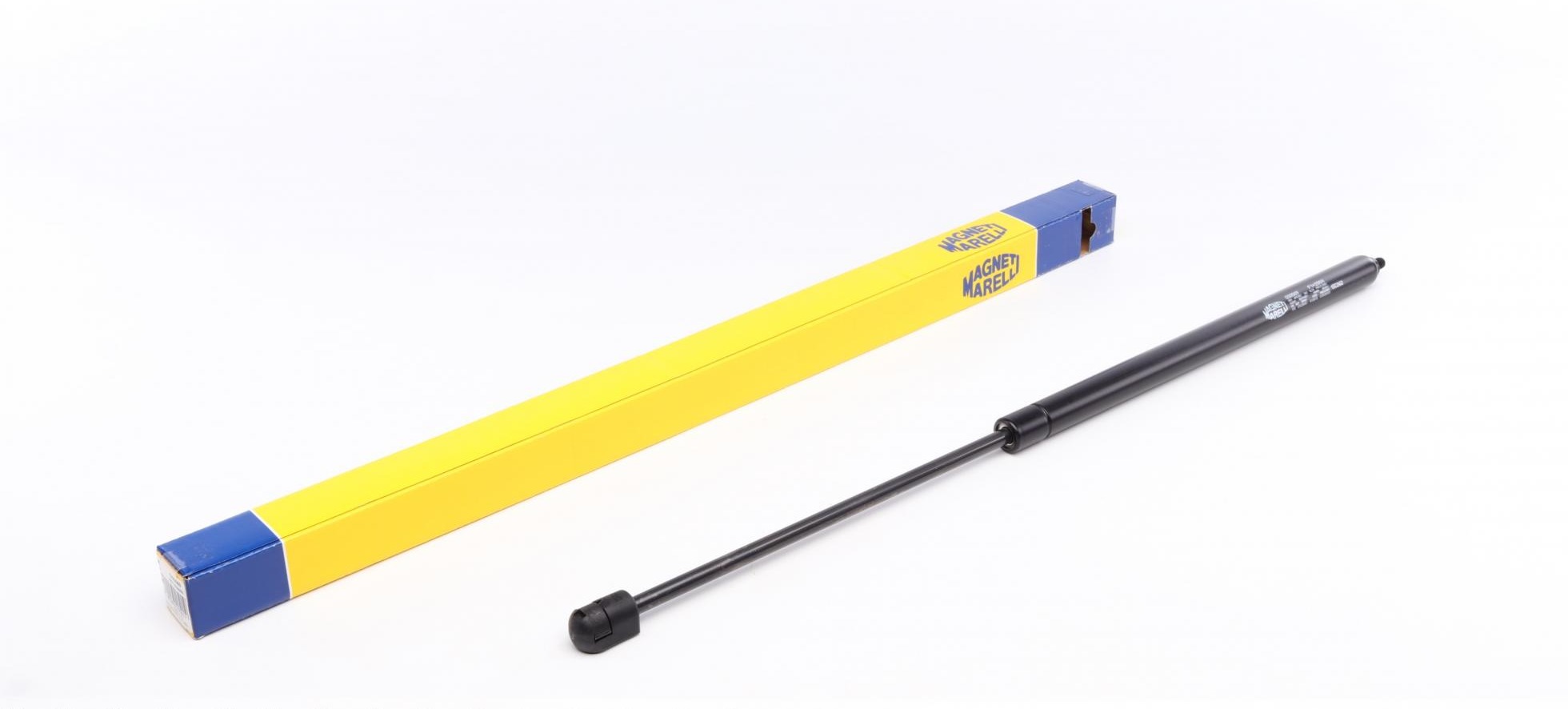 430719056900 MAGNETI MARELLI